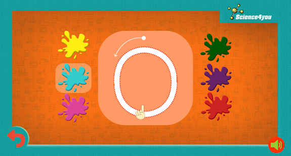 How to mod ABC for Kids 1.0.2 unlimited apk for android