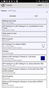 How to download Rodeo for Team Cowboy 3.1.0 mod apk for laptop