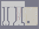 Thumbnail of the map 'Pick Your Poison (in Progress)'