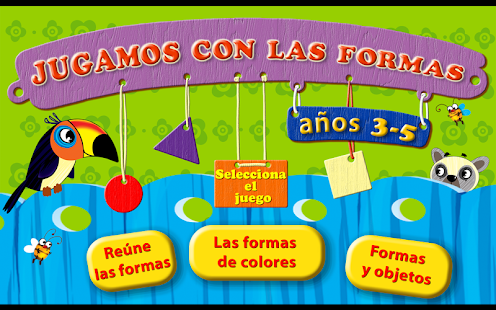 How to download Jugamos con las formas 1.0 apk for pc