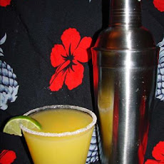 La Bomba