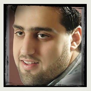 أناشيد أحمد الهاجري.apk 2.0