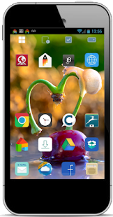 How to mod Live Wallpaper by V.Mishchenko 1.0 unlimited apk for pc