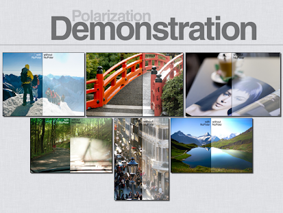 How to download NuPolar Polarised Lenses 3.89 apk for laptop