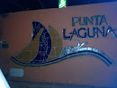 Punta Laguna