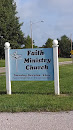 Faith Ministry Church 