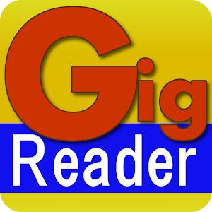 GigReader.apk 1.0.002
