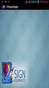 How to download PhotoSign 1.4 mod apk for android