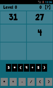 How to get 4 Numbers 1 Number lastet apk for pc
