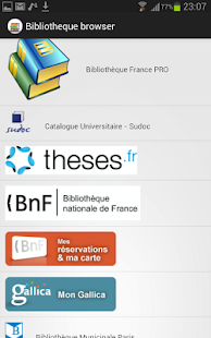How to mod eLibrary Browser 4.0 mod apk for pc