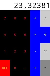 How to get FartCalc 1.02 unlimited apk for pc