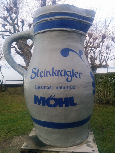 Möhl Krug