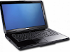 Laptop Dell Inspiron 1545 500 Gb 3Gb Ram