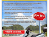 Cursos De Conduccion De Motos