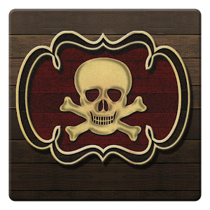 Download Pirates and Traders: Gold! Apk Download