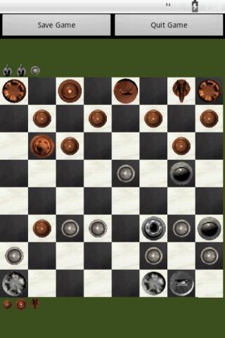 Tablet Chess for 2 Free