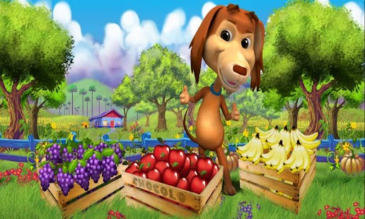 How to mod Chocolo le gusta saltar patch 2.6 apk for laptop