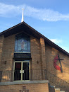 Hinton United Methodist Church