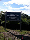 Shadmoor State Park