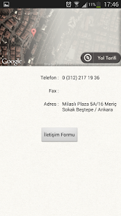 How to install FOREXTRAVIEW patch 1.1.1 apk for android