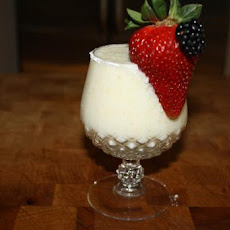 Ww Pina Colada