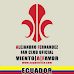 Club Fans De Alejandro Fernandez En Ecuador