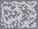Thumbnail of the map 'bedtime stories'