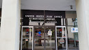 Shreveport Post Office