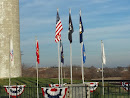 Irvington Veterans Memorial