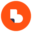 Download Buzz Launcher-Smart&Free Theme Install Latest APK downloader