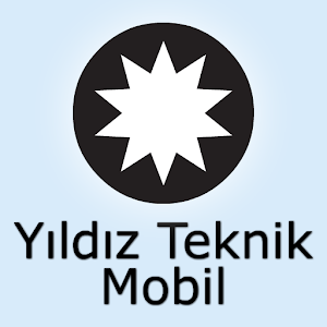 Yıldız Teknik Mobil.apk 1.12