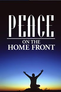 How to mod Peace for Veterans 6.0 apk for laptop