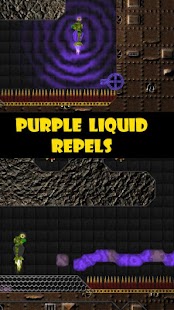 How to download Absorbot 1.0 unlimited apk for android