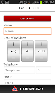 How to mod DKI Canada 1.6 apk for laptop