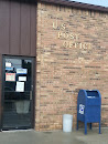 Union Post Office