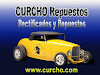Ajuste Su Motor A Nuevo
