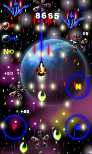 How to get IronShip Space lastet apk for laptop