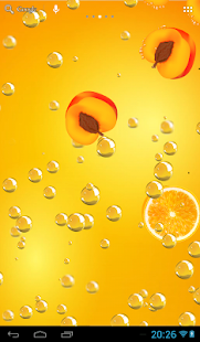 How to mod Juicy wallpaper lastet apk for pc
