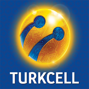  7. Turkcell Elçileri Zirvesi 1.0.2