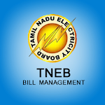 TNEB-Bill Payment Apk