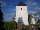 Lisbjerg Kirke