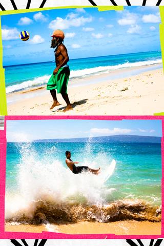 【免費攝影App】WattsUpPhoto-APP點子