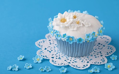 How to download Cupcake Wallpaper patch 1.0 apk for android
