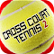 code triche Cross Court Tennis 2 gratuit astuce
