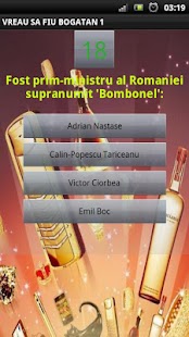 How to get VREAU SA FIU BOGATAN 1 1.0 apk for pc