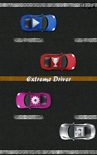 How to get Extreme Dirt Traffic Driver HD 3.0 mod apk for android