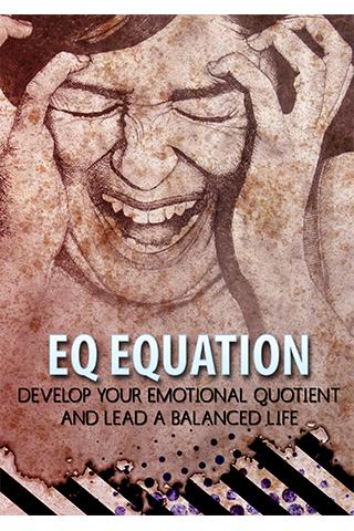 EQ Equation