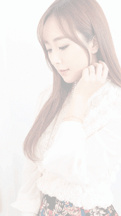 How to mod 준쥬얼리 1.2.9 apk for laptop