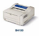 Oferta * * * Impresora Oki B4100 * * *