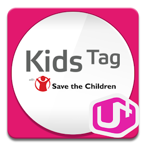 U+ Kids Tag.apk 1.0.0